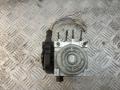 B6Y2-43-7A0 Блок ABS (насос) Mazda 3 BM 2016г. - фото №5