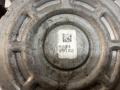 B6Y2-43-7A0 Блок ABS (насос) Mazda 3 BM 2016г. - фото №6