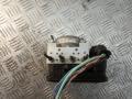 B6Y2-43-7A0 Блок ABS (насос) Mazda 3 BM 2016г. - фото №7