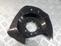 BP4K-26-261B Пыльник тормозного диска Mazda 3 BL 2012г. - фото №4
