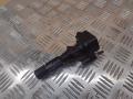 L3G218100B Катушка зажигания Mazda 3 BK 2008г. - фото №3