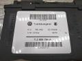 7L0959704CZAU Блок комфорта Volkswagen Touareg (7L) 2005г. - фото №2