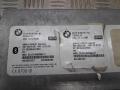 84109206778 Блок электронный BMW X5 E70 2007г. - фото №4