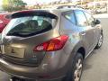 E6210-1AN0A Амортизатор задний (стойка) Nissan Murano (Z51) 2009г. - фото №4