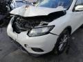 224481KT0A Катушка зажигания Nissan X-Trail (T32) 2014г. - фото №2