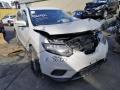 224481KT0A Катушка зажигания Nissan X-Trail (T32) 2014г. - фото №3
