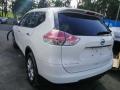 224481KT0A Катушка зажигания Nissan X-Trail (T32) 2014г. - фото №4