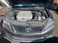 8911133120 Блок электронный Toyota Camry XV50 2013г. - фото №2