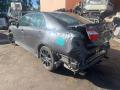 8911133120 Блок электронный Toyota Camry XV50 2013г. - фото №3