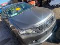 8911133120 Блок электронный Toyota Camry XV50 2013г. - фото №4