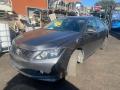 8911133120 Блок электронный Toyota Camry XV50 2013г. - фото №5