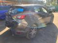 D2Y5-43-7A0B Блок ABS (насос) Mazda CX-3 (DK) 2018г. - фото №4