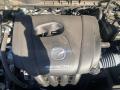 D2Y5-43-7A0B Блок ABS (насос) Mazda CX-3 (DK) 2018г. - фото №5