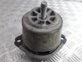 7L6199131A Опора двигателя Volkswagen Touareg (7L) 2005г. - фото №3