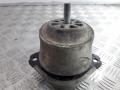 7L6199131A Опора двигателя Volkswagen Touareg (7L) 2005г. - фото №6