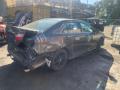 82730-33G63 Блок электронный Toyota Camry XV50 2013г. - фото №2