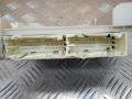 82730-33G63 Блок электронный Toyota Camry XV50 2013г. - фото №13