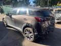 D10E-56-253 Брызговик Mazda CX-3 (DK) 2018г. - фото №7