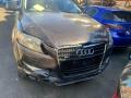 059130855AX Форсунка дизельная электрическая Audi Q7 (4L) 2007г. - фото №4