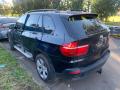 7789391 Трубка вакуумная BMW X5 E70 2008г. - фото №3