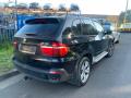 7789391 Трубка вакуумная BMW X5 E70 2008г. - фото №4