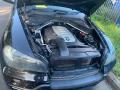 7789391 Трубка вакуумная BMW X5 E70 2008г. - фото №5