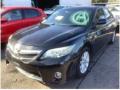 88650-06480 Блок электронный Toyota Camry XV40 2010г. - фото №7