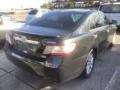 88650-06480 Блок электронный Toyota Camry XV40 2010г. - фото №8