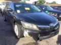 4761420010 Комплект монтажный тормозных колодок Toyota Camry XV40 2010г. - фото №2