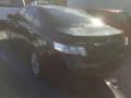 4761420010 Комплект монтажный тормозных колодок Toyota Camry XV40 2010г. - фото №5