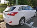314202A400 Трубка топливная Hyundai i30 (GD) 2013г. - фото №3