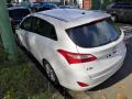 314202A400 Трубка топливная Hyundai i30 (GD) 2013г. - фото №4