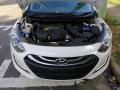 314202A400 Трубка топливная Hyundai i30 (GD) 2013г. - фото №5