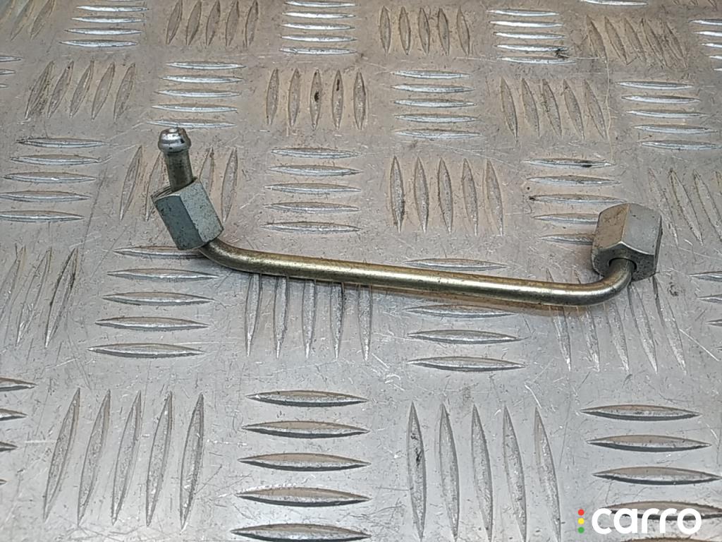 314202A400 Трубка топливная Hyundai i30 (GD) 2013г. - фото №6