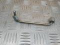 314202A400 Трубка топливная Hyundai i30 (GD) 2013г. - фото №6