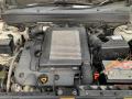 2167027041 Кронштейн двигателя Hyundai Santa Fe (CM) 2007г. - фото №7