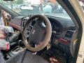 2167027041 Кронштейн двигателя Hyundai Santa Fe (CM) 2007г. - фото №8