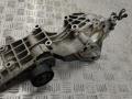 03L903139Q Кронштейн генератора Volkswagen Tiguan (5N1/2, NF) 2011г. - фото №2