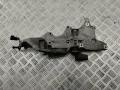 03L903139Q Кронштейн генератора Volkswagen Tiguan (5N1/2, NF) 2011г. - фото №4