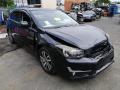 26718FJ010 Комплект монтажный тормозных колодок Subaru Impreza 4 поколение (GJ/GP) 2015г. - фото №3