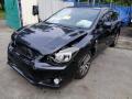 26718FJ010 Комплект монтажный тормозных колодок Subaru Impreza 4 поколение (GJ/GP) 2015г. - фото №4