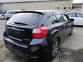 26718FJ010 Комплект монтажный тормозных колодок Subaru Impreza 4 поколение (GJ/GP) 2015г. - фото №5