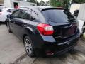 26718FJ010 Комплект монтажный тормозных колодок Subaru Impreza 4 поколение (GJ/GP) 2015г. - фото №6