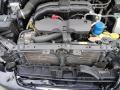 26718FJ010 Комплект монтажный тормозных колодок Subaru Impreza 4 поколение (GJ/GP) 2015г. - фото №7