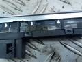 5N2927137ADXSH Кнопка антипробуксовочной системы Volkswagen Tiguan (5N1/2, NF) 2014г. - фото №2