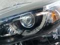 GMM6-51-041E Фара левая Mazda 6 GJ 2015г. - фото №2