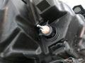 GMM6-51-041E Фара левая Mazda 6 GJ 2015г. - фото №3