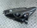 GMM6-51-041E Фара левая Mazda 6 GJ 2015г. - фото №4