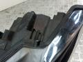 GMM6-51-041E Фара левая Mazda 6 GJ 2015г. - фото №5