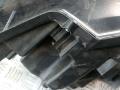 GMM6-51-041E Фара левая Mazda 6 GJ 2015г. - фото №6